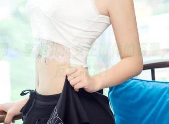 尤果网 – 李颜儿:女王附体的资源,好想反复欣赏!