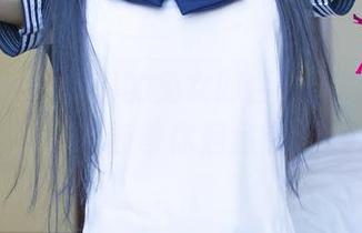 尤果网 – 沈诺馨的兔女郎合集,在网盘里静静等你起意想
