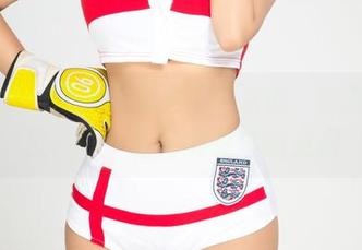 尤果网 – 没想到金美子这次的‘女孩’也是……一份充满想象的资源