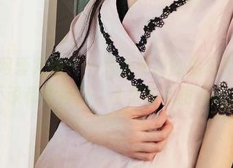 尤果网爱尤物 – 一只香蕉船的船尾姑娘，不谈都觉得亏，合集和原图揭晓！