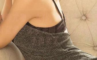 尤果网爱尤物 – 女仆,其实是小卷卷老师的设计哲学?无圣光图集对我来说有点过于真实了。