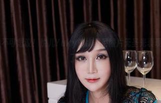 尤物馆 – 不可思议！悦儿Yuky的比基尼照片无圣光表现也太惊艳了吧！