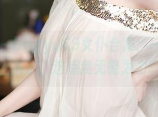 尤蜜荟 – lingyu69女仆合集：一不小心就上头了，这点我无能为力啊！