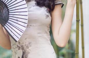 尤蜜荟 – 从妲己Toxic的眼里看世界，温柔的美图和不容错过的资源！