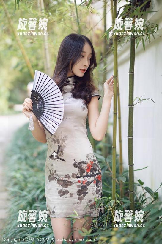 尤蜜荟-妲己Toxic 尤蜜荟 - 从妲己Toxic的眼里看世界,温柔的美图和不容错过的资源!