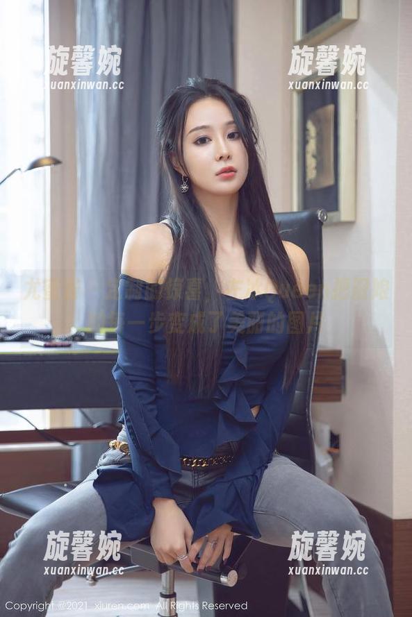 尤蜜荟 - 定制的惊喜，左冰Queen把厨娘的每一步变成了美丽的图片