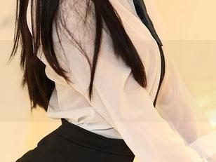 尤蜜荟 – 居家风光，田冰冰再次分享她的私人领地，真心替她心疼！