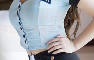 尤蜜荟 – 菲儿beauty捧出的婚纱作品：高清细节让人快要看呆了，婚礼得何时安排？