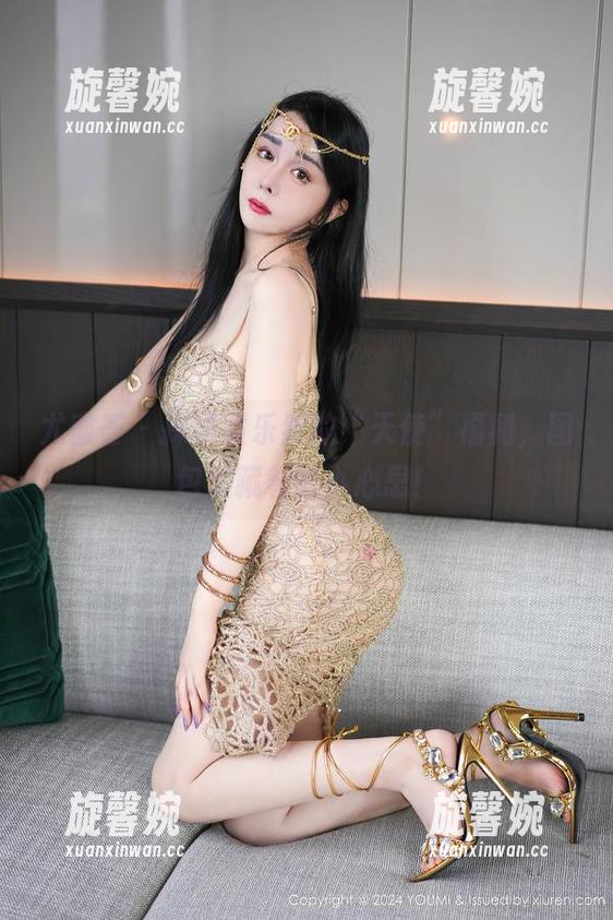 尤蜜荟-黄乐然 尤蜜荟 - 探秘黄乐然的“天使”福利,图包里藏着的小心思!