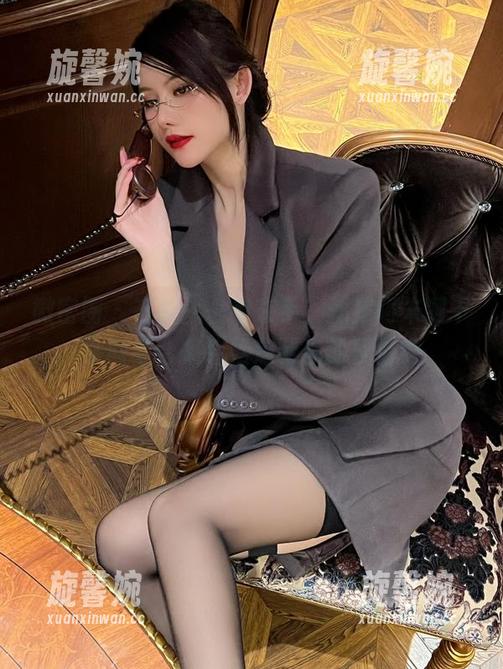 就是阿朱啊 微密圈 - 在线:一卷在手,就是阿朱啊千层画卷合集轻松定制你的视错觉