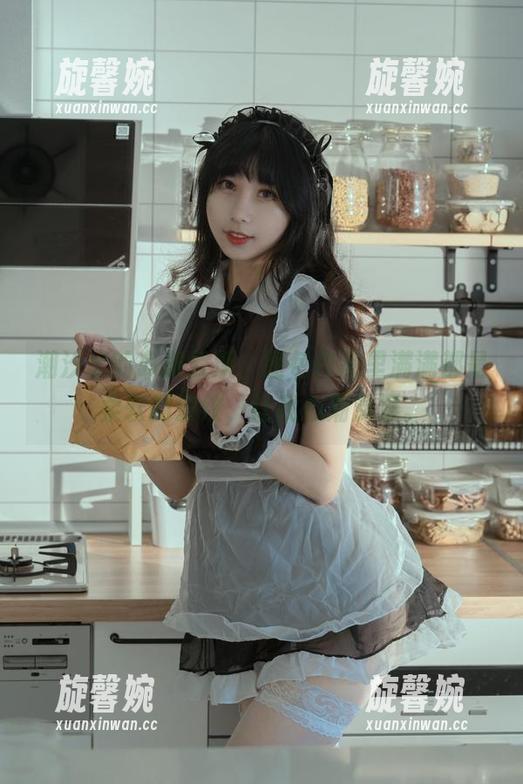 岛田云溪 潮汐里的岛田云溪,图包作品里满满都是柔软的波纹,让我心潮澎湃。