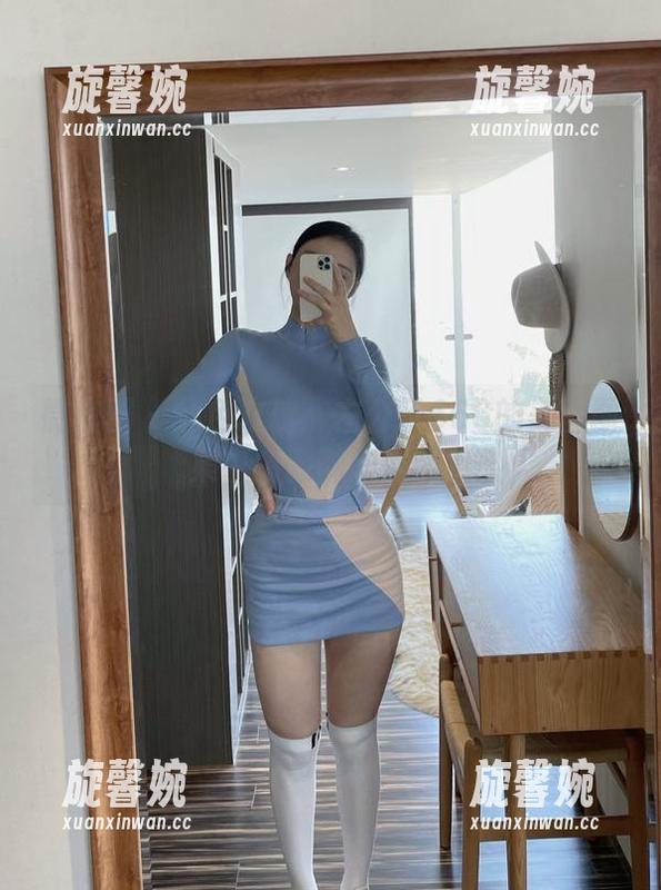 左公子666 微密圈 - 红色玫瑰:左公子666的美图图集中暗藏哪些套路?