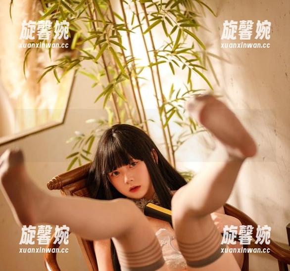 巧克力小圆面包 巧克力小圆面包教你入职培训的“潜规则”,这作品值得下载一看!