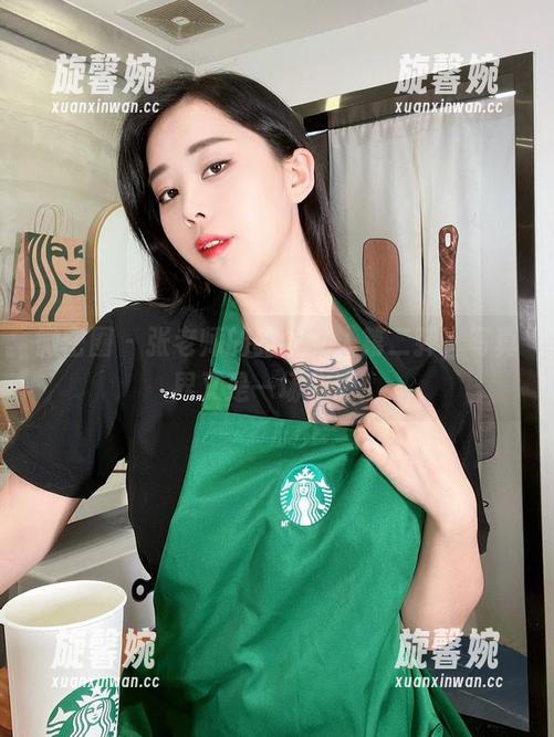 张老师 微密圈 - 张老师的豹纹女人第二弹,写真界又是一场翻滚!