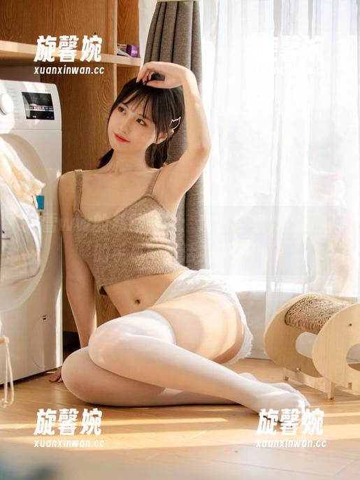 念雪ww的私藏时刻：套装合集，保证你的手机壁纸活力四射！