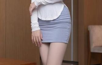 吊带花宴，抖娘利世在图片里的人生百态