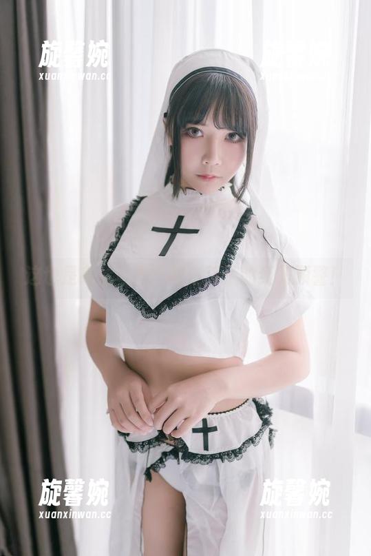 抱走莫子 这也是高清写真?抱走莫子的红裙预警!