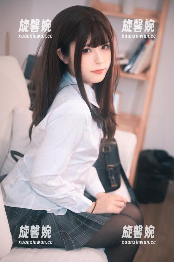 拖拉大王 高跟鞋写真,拖拉大王的优雅“慢动作”时刻