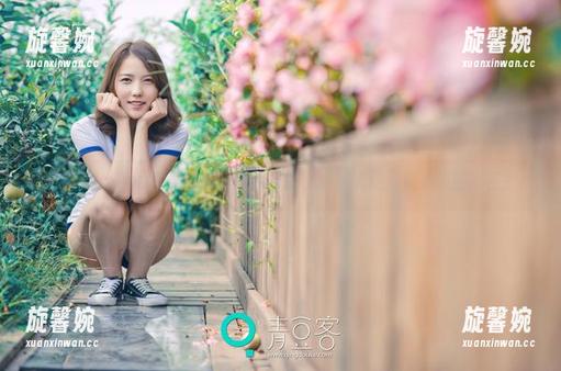 推女神-Ann尤美 推女神 - Ann尤美的妹妹在线奉献,谁敢说这不是美丽的谎言?