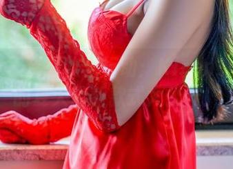 推女神 – 资源收集行动：Kiren_程程程的夏天最新款式大公开！