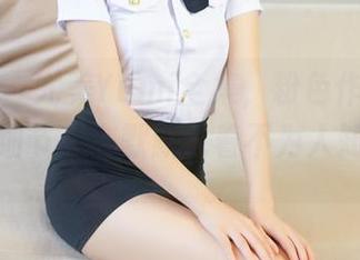 推女神 – 尤美Yumi全集，粉色作品中的每一个细节都在默默说着不为人知的事情。