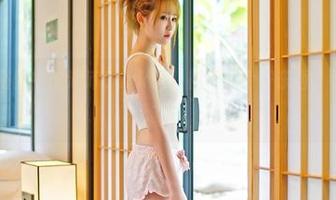 推女神 – 浴缸中的沛沛Eankei:福利是个好东西,可别玩得太过火。