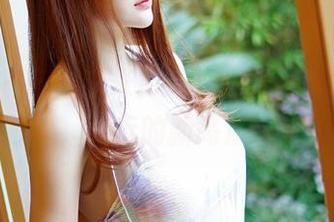 推女神 – 在苏糯米Mi的美脚合集里,发现流行的新高度