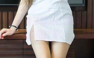 推女神 – 又一波苏糯米比基尼套图分享，心中无数海浪拍打着。。。哈哈！