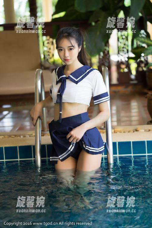 推女神-莫雅淇 推女神 - 莫雅淇的瑜伽作品集,下载后立即开启拉筋模式,你值得拥有的灵活性。