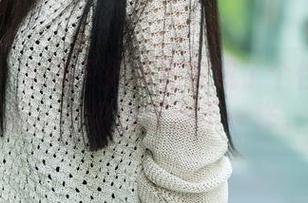 推女郎 – 当沙子把教室变成了个性私房作品，一切都变得不一样。