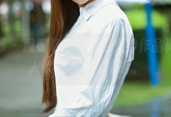 推女郎 – 观看吧，陆瓷的女神作品真是让人欲罢不能，哈哈。