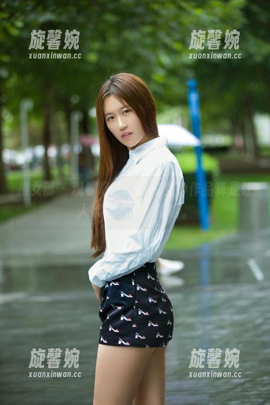 推女郎 - 观看吧，陆瓷的女神作品真是让人欲罢不能，哈哈。