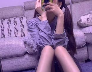 微密圈 – 不看废话,直接下载这位提袜少女的纯白作品,保准让你眼前一亮!