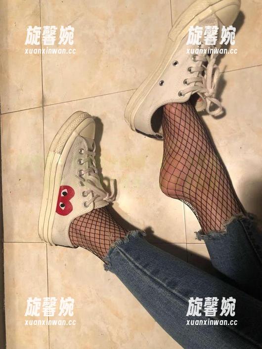 无敌哒小姨妈 微密圈 - 无敌哒小姨妈、套装与原图——时髦与随性的结合,别致又耐看