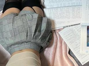 微密圈 – 无欲无求的推土君的夏天—在无圣光的阴影下,竟然那么好看!