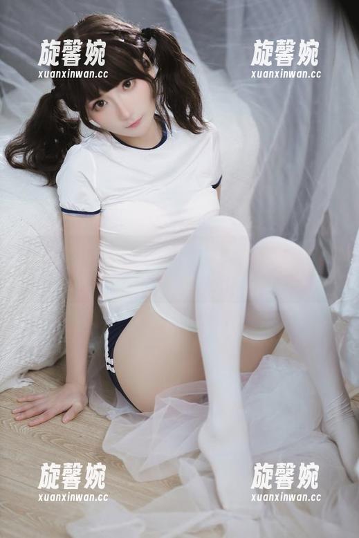 是三不是世w 是三不是世w,全套芭蕾小姐,一舞动乾坤!