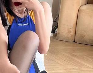 是你的阿薰呀是个天才,把妹妹的高清图册拍得既诱人又不露骨?