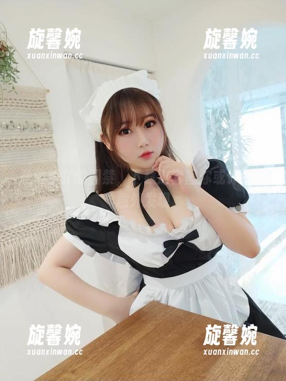 是依酱吖 是依酱吖的囚禁,下载这套图你或许会有意外发现
