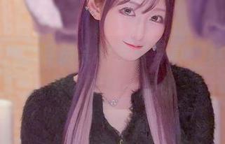 快来领月城委员会的专属写真，免费内容保你眼前一亮！