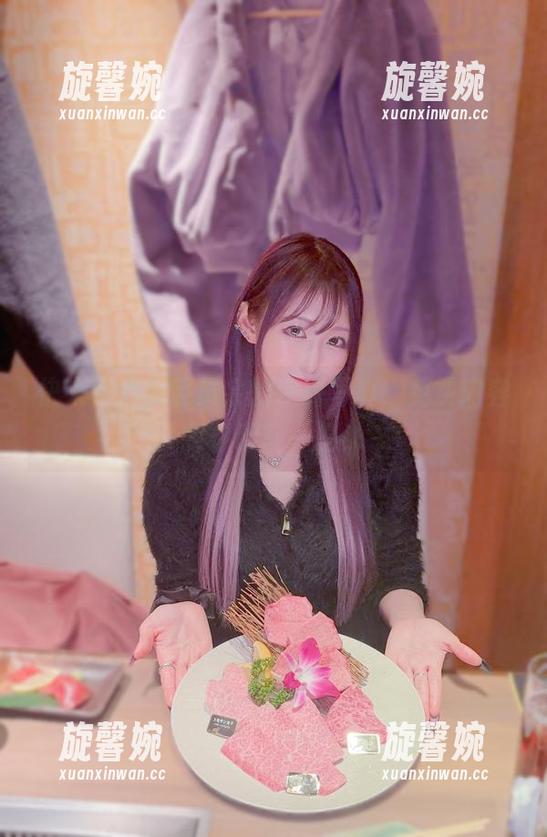 月城委员会 快来领月城委员会的专属写真,免费内容保你眼前一亮!