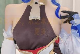 神社巫女写真，木之本果的作品让人想要更多
