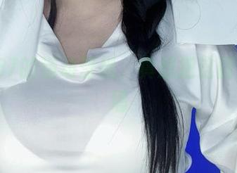 末夜787的运动壁纸，真想把这画面挂满墙