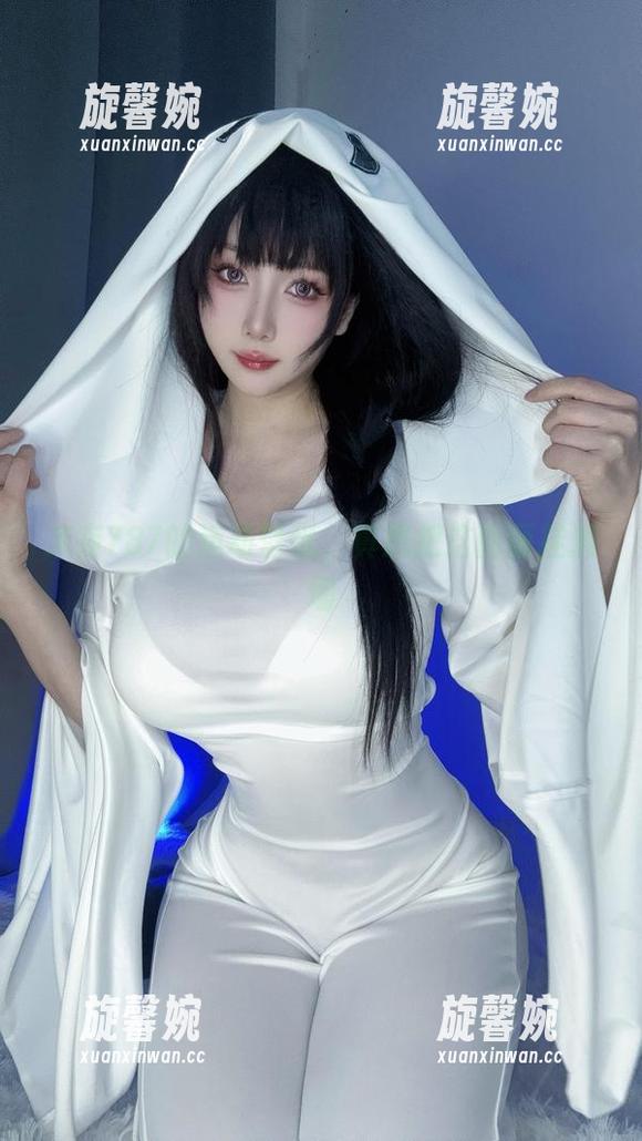 末夜787的运动壁纸，真想把这画面挂满墙