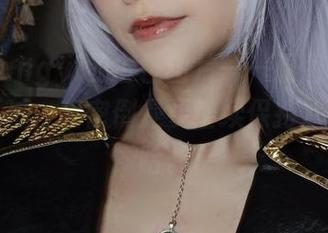 杨衣yangyi的古怪图片——原图好想看看,不过,秘密倒是要继续保持才行,哈哈。