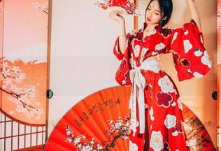 果团网 – 碰撞出的色彩，王语纯的圣诞图片和意想不到的资源！
