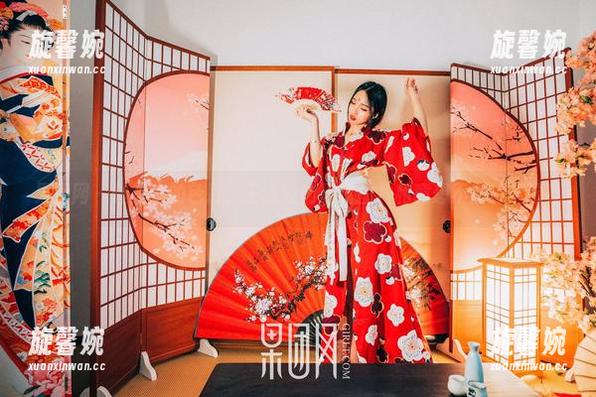 果团网 - 碰撞出的色彩，王语纯的圣诞图片和意想不到的资源！