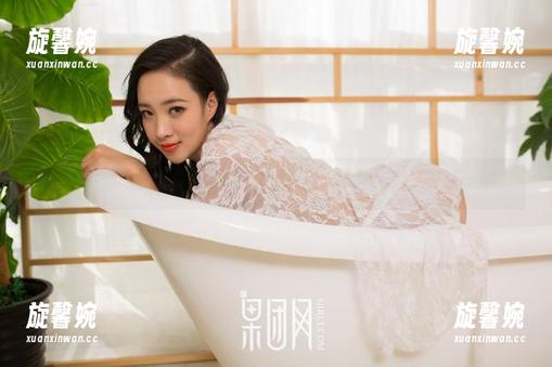 果团网-甜Abby 果团网 - 甜Abby的秘密集锦更新,没想到她还有这一面