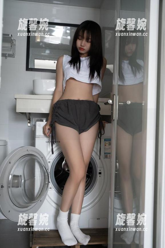 柒柒要乖哦 探秘旗袍的辣与美,柒柒要乖哦的原图等你来下载!