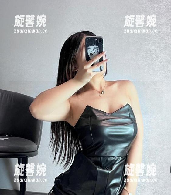 桃沢樱呀 微密圈 - 美图随便刷,桃沢樱呀的2022-2023,够你玩一整个下午!