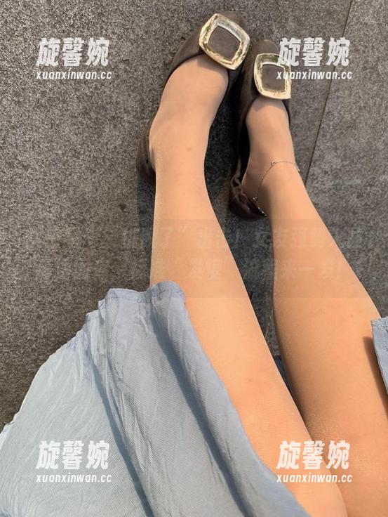 桃脱了 微密圈 - “桃脱了”出击!女友强势入驻高清图库,标准“发糖”流程来一发!